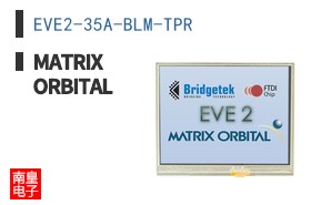 EVE2-35A-BLM-TPR ͼƬ